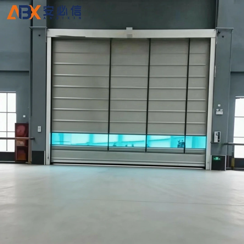 商丘登车桥