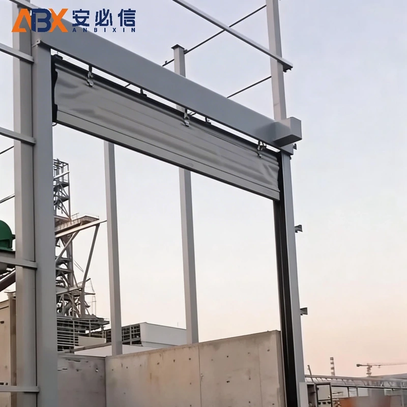 商丘充气式门封
